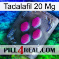 Tadalafil 20 Mg 02